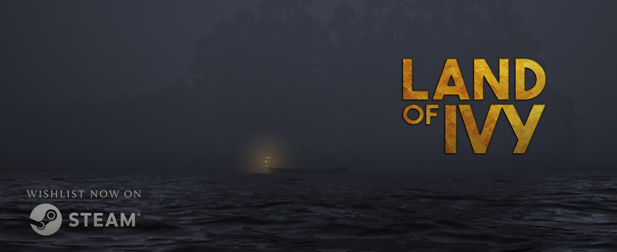 Watch Land of Ivy on YouTube
